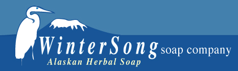 Wintersong Soap Company